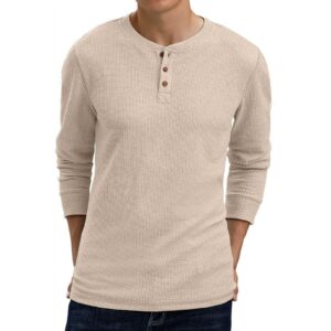 Belladomi Men's Long Sleeve T-Shirts